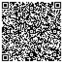 QR code with Basel Trust Corp contacts