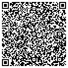 QR code with PPR Reprographics Corp contacts