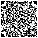 QR code with Appellate Printing contacts