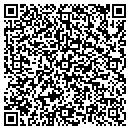 QR code with Marquez Appraisal contacts
