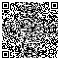 QR code with Christian Science contacts