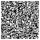 QR code with Malarkey Building & Remodeling contacts