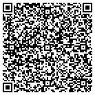 QR code with Squeaky Clean Janitor Service contacts