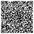 QR code with Benjamin Bayside contacts