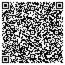 QR code with Sarnac Town Garage contacts