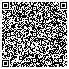 QR code with Dalco Industries LTD contacts