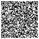 QR code with Djavad T Arani MD contacts