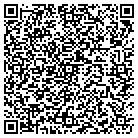 QR code with Maria Mac Donald DDS contacts
