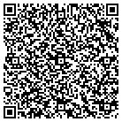 QR code with The Electrosynthesis Company contacts