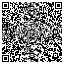 QR code with Suffern Railroad Museum contacts