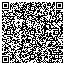 QR code with Edward P Castaldo Prof Engin contacts