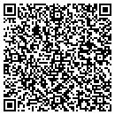 QR code with Nanari Distribution contacts