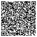 QR code with Jain Ajay contacts