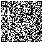 QR code with Cross County Foot Care contacts