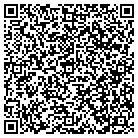 QR code with Fluid Power Service Corp contacts
