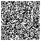 QR code with Vertex Climbing Center contacts