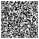 QR code with Mendik Realty Co contacts