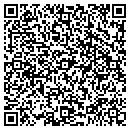QR code with Oslic Consultants contacts