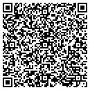 QR code with Andrew R Torsch contacts