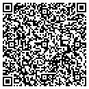 QR code with Pumpkin Shell contacts