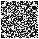 QR code with Scott Mc Naney contacts