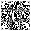 QR code with Tuchman Communications contacts