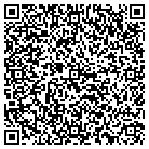 QR code with Electro-Mechanical Tech Group contacts