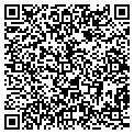 QR code with Cameron Graphics Inc contacts