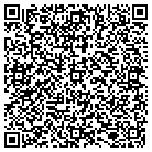 QR code with Wealth Management Strategies contacts