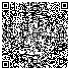QR code with Resource Dynamics Corp America contacts