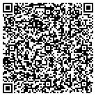 QR code with Earth Data Solutions LLC contacts