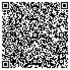 QR code with Silgan Closures Holding Co contacts