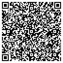 QR code with Northco Construction contacts