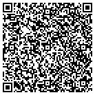 QR code with Power House Custom Brokers contacts