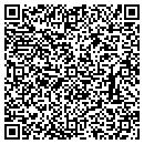 QR code with Jim Friscia contacts