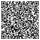 QR code with Alinco Computers contacts