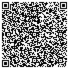 QR code with New York City Citywide Admin contacts