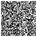 QR code with Win Of Patchogue contacts