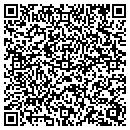 QR code with Dattner Leslie B contacts