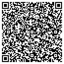 QR code with What About Bob's contacts
