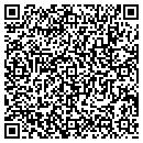 QR code with Yoon Dong Contractor contacts