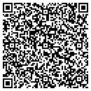 QR code with DCA Television Inc contacts