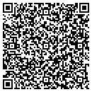 QR code with Lysander Fire Dist contacts