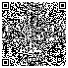 QR code with Rena Fortgang Interior Designs contacts