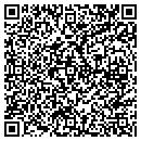 QR code with PWC Associates contacts