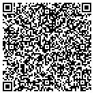 QR code with Business Application Otsrcng contacts