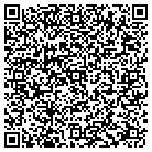 QR code with Federated Biomedical contacts