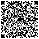 QR code with Underbeat Productions contacts