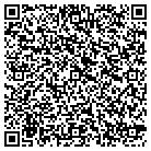 QR code with Cutting Edge Performance contacts