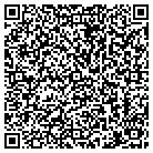 QR code with 7 Day Emergency 24 Hr Towing contacts